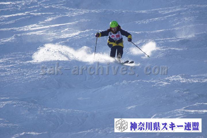 20170129_093536_2.jpg