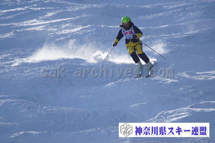 20170129_093537_0.jpg