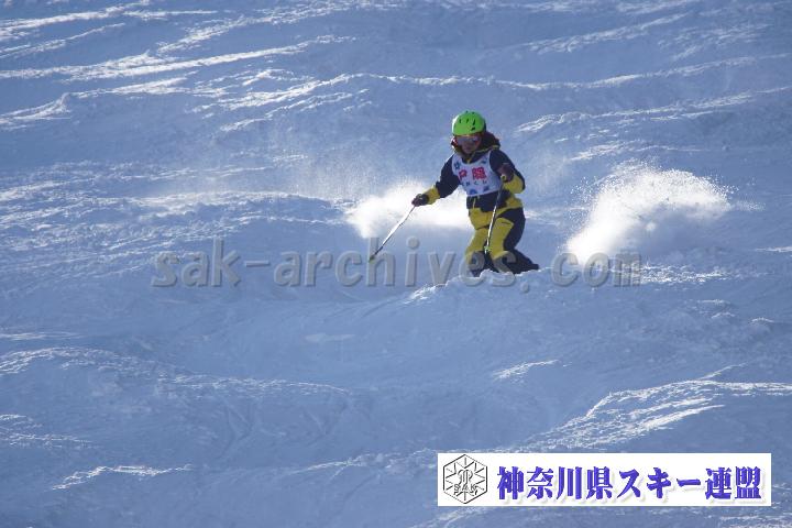 20170129_093537_1.jpg