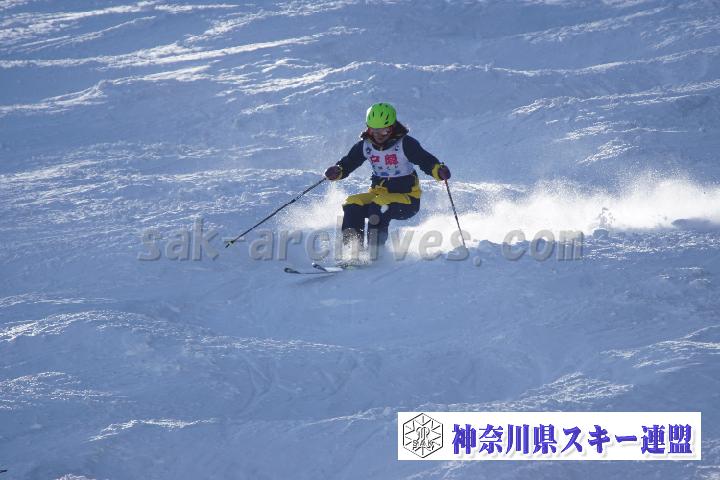 20170129_093537_2.jpg