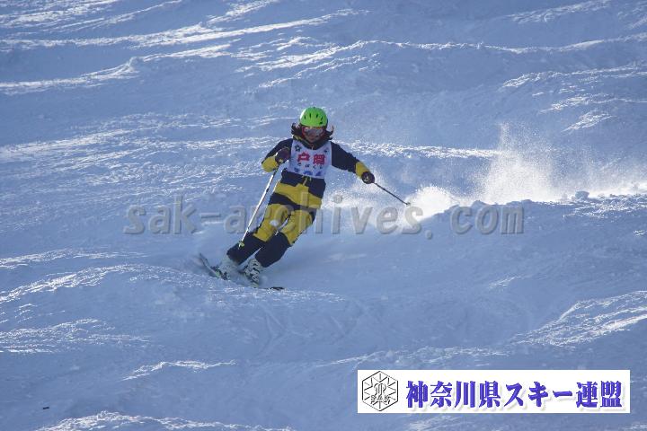 20170129_093538_0.jpg