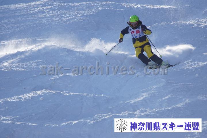 20170129_093539_0.jpg