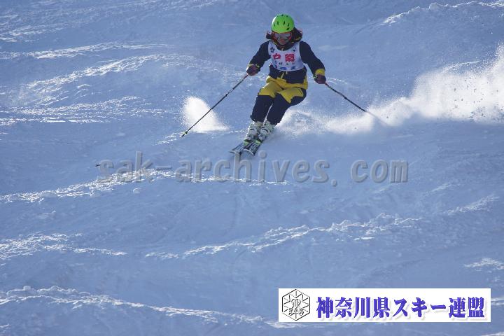 20170129_093539_2.jpg