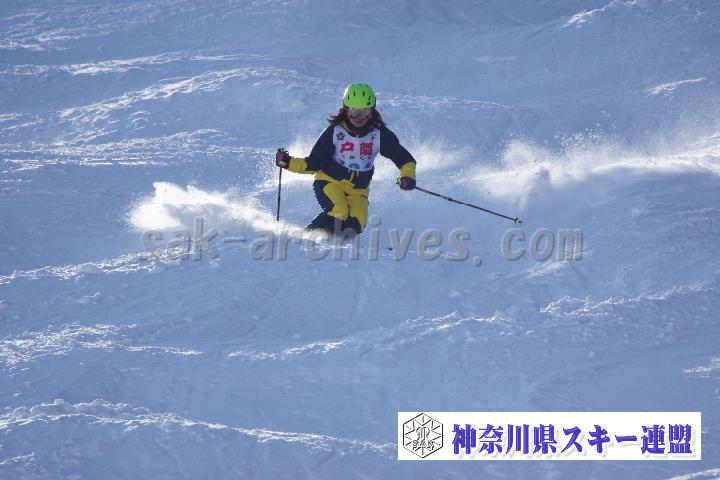 20170129_093540_0.jpg