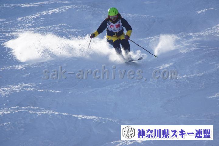 20170129_093540_1.jpg