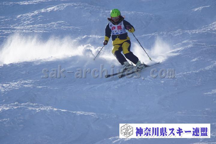 20170129_093540_2.jpg