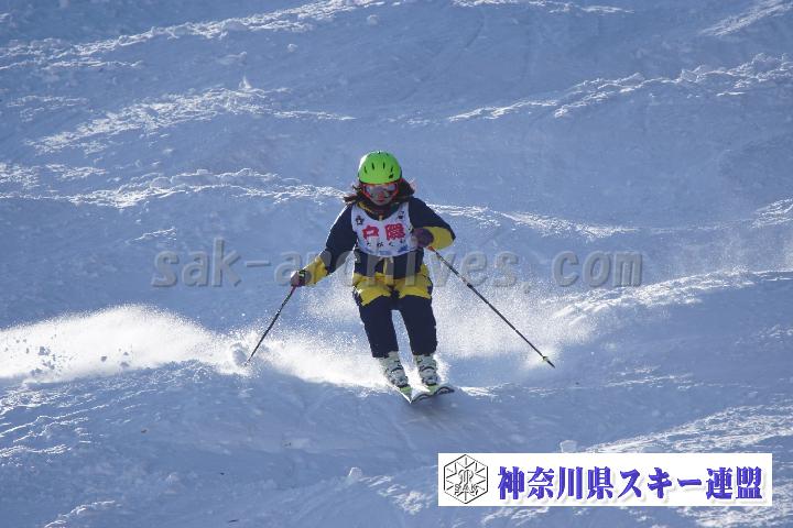 20170129_093543_1.jpg