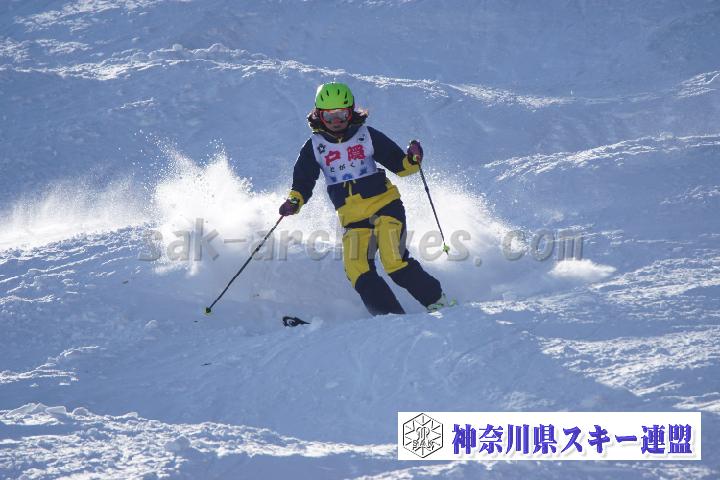 20170129_093543_2.jpg