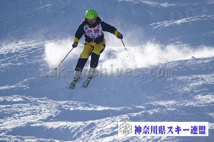 20170129_093544_0.jpg