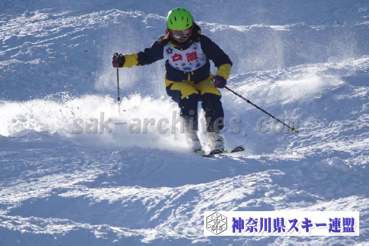 20170129_093544_2.jpg