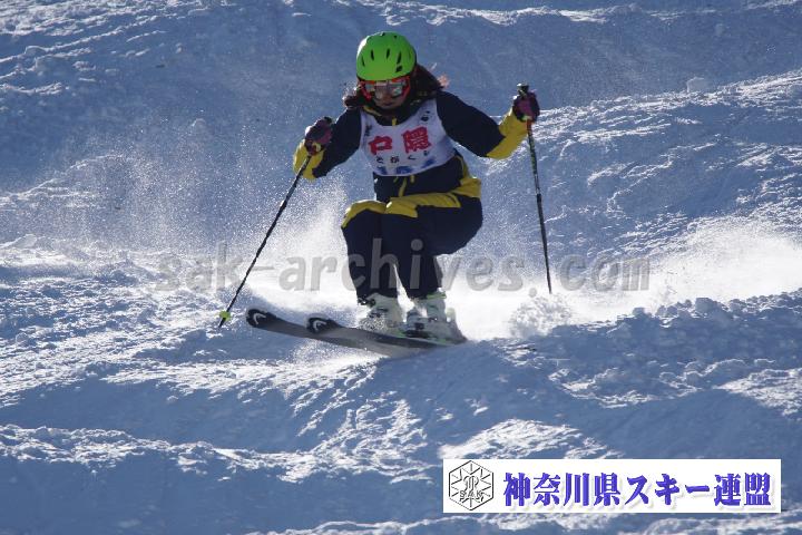 20170129_093545_1.jpg