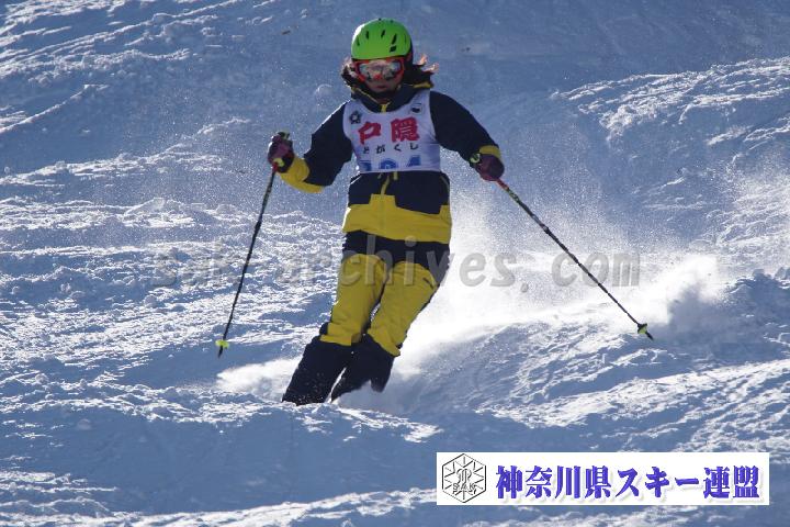 20170129_093545_2.jpg