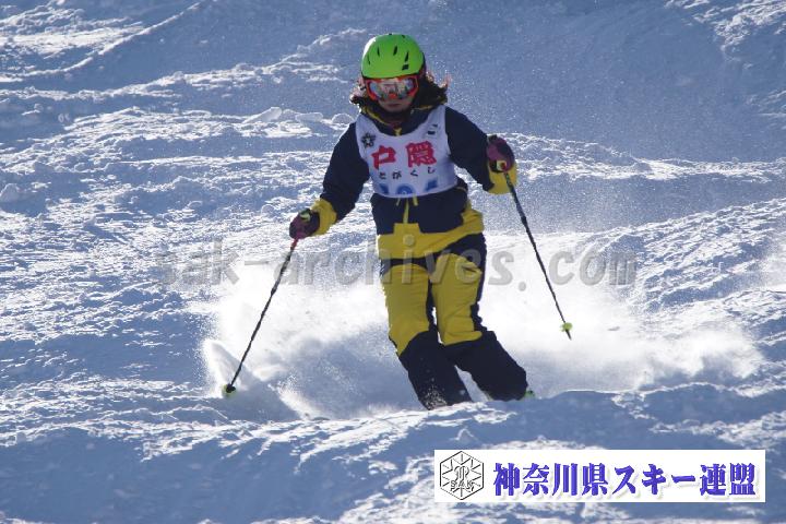 20170129_093546_1.jpg