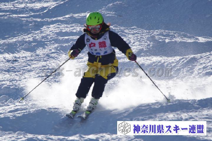 20170129_093546_2.jpg