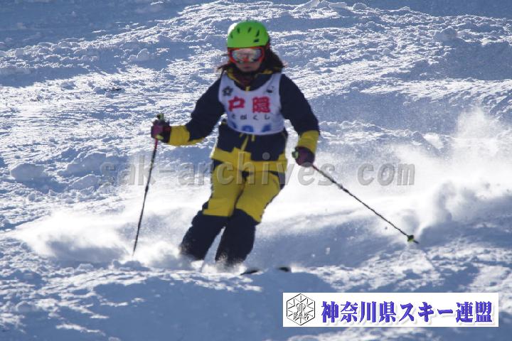 20170129_093547_0.jpg