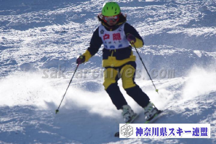 20170129_093547_1.jpg