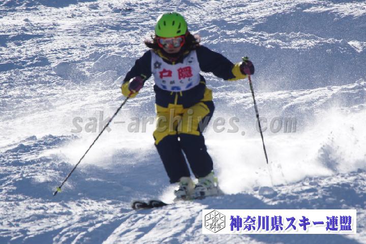 20170129_093547_2.jpg