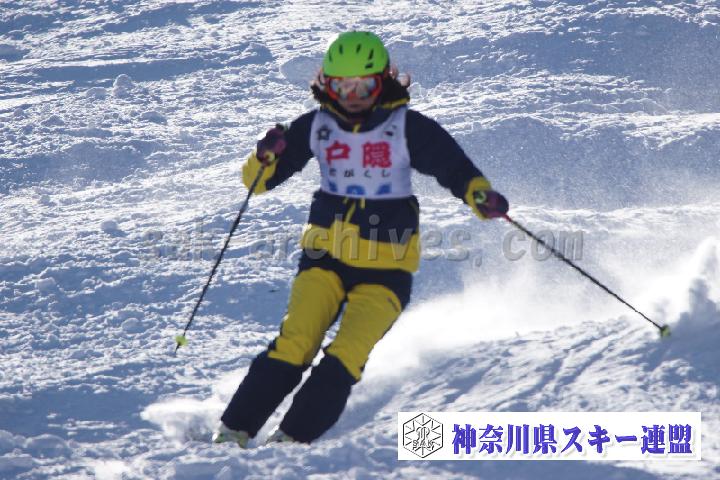 20170129_093548_0.jpg