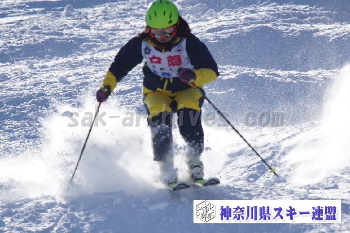 20170129_093548_1.jpg