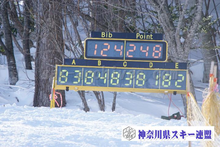 20170129_093559_0.jpg