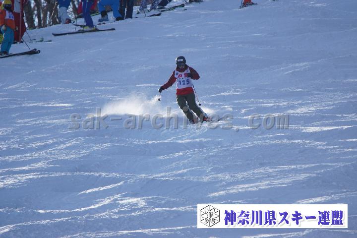 20170129_093607_0.jpg