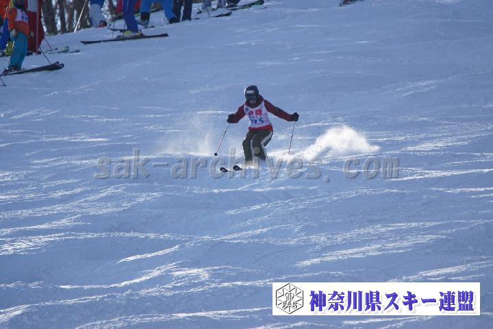 20170129_093607_1.jpg
