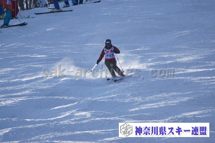 20170129_093608_2.jpg