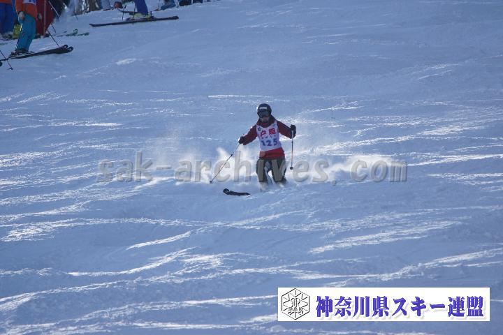 20170129_093609_0.jpg