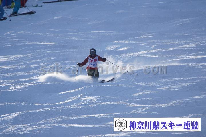 20170129_093609_3.jpg