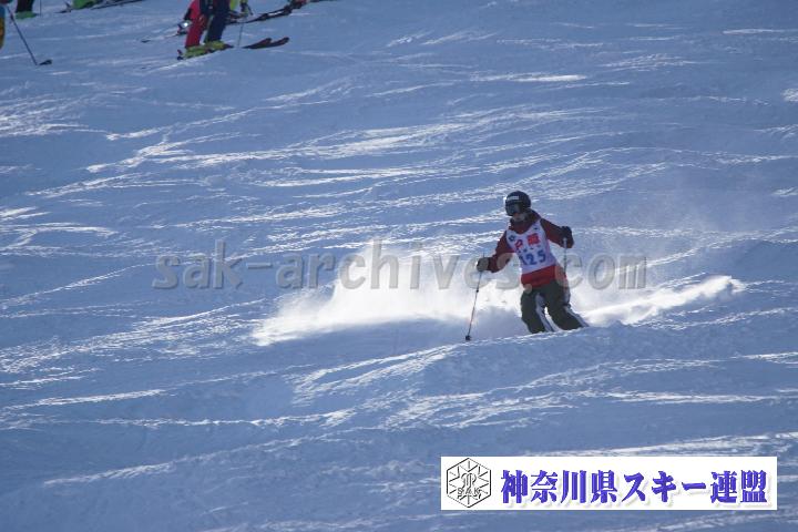 20170129_093612_1.jpg