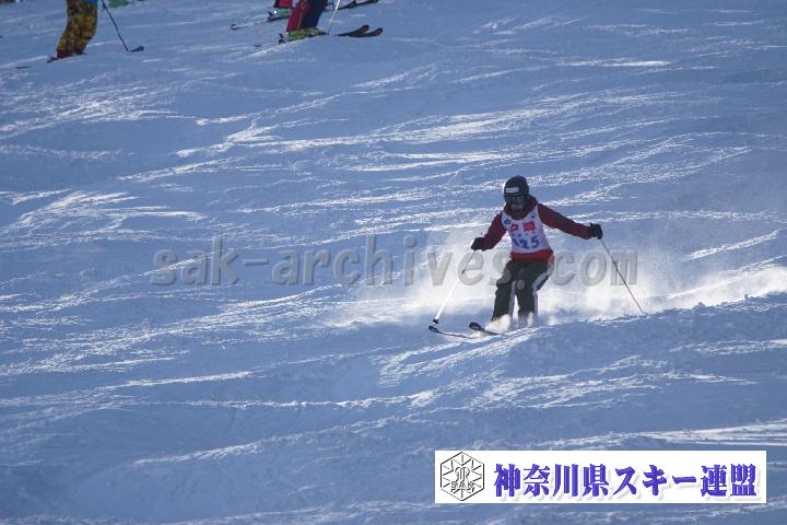 20170129_093612_2.jpg
