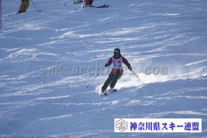 20170129_093613_0.jpg