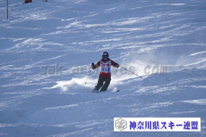20170129_093613_1.jpg