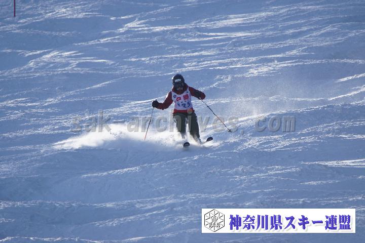 20170129_093613_2.jpg