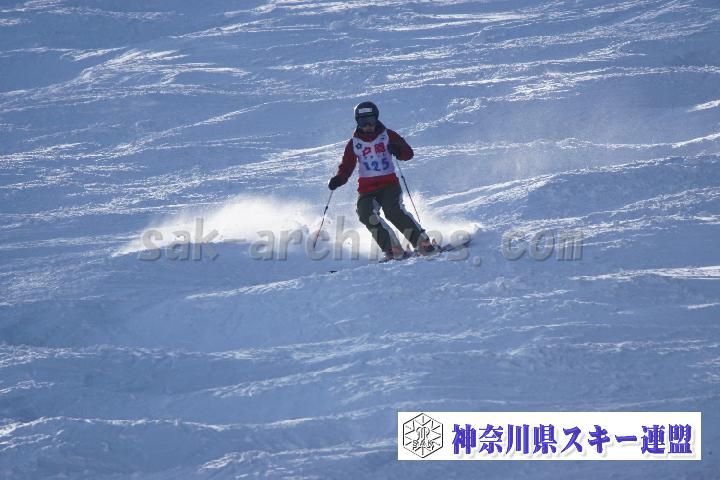 20170129_093614_0.jpg