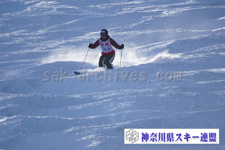 20170129_093614_1.jpg