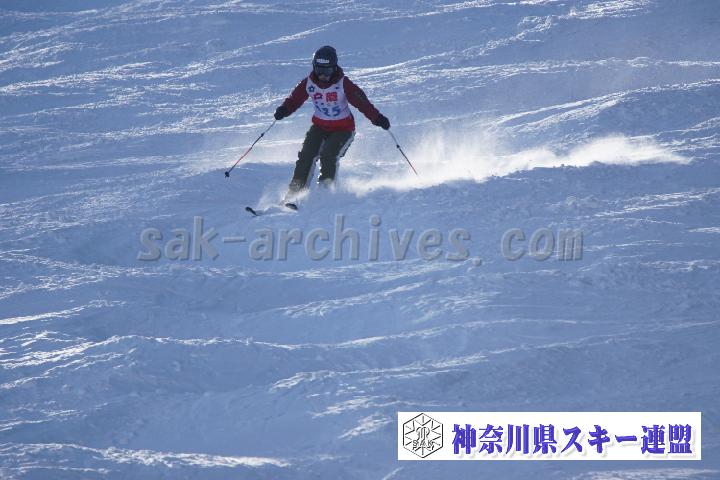 20170129_093614_2.jpg