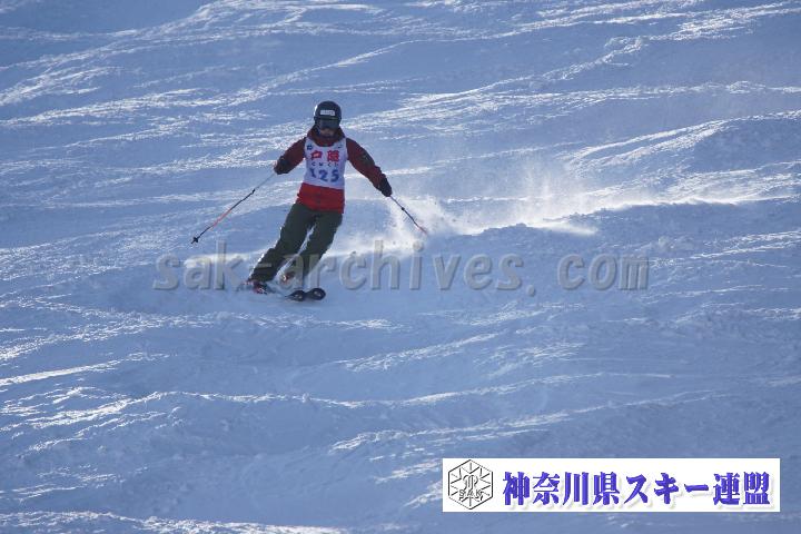 20170129_093614_3.jpg
