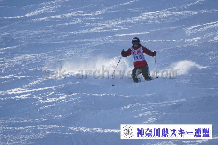 20170129_093616_0.jpg