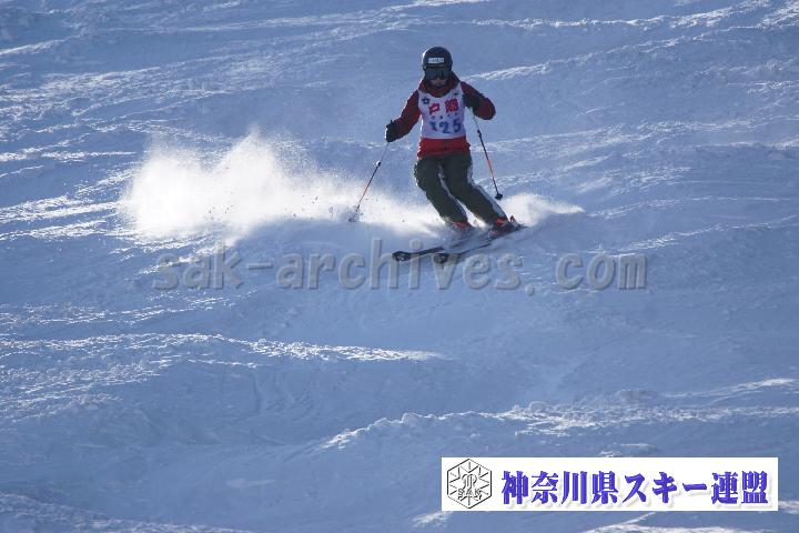20170129_093617_1.jpg