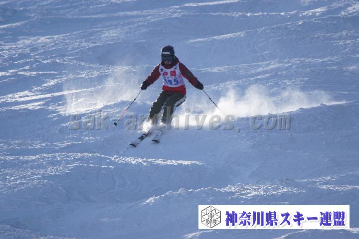 20170129_093618_0.jpg