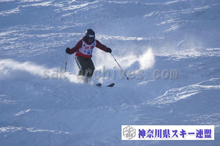 20170129_093620_2.jpg