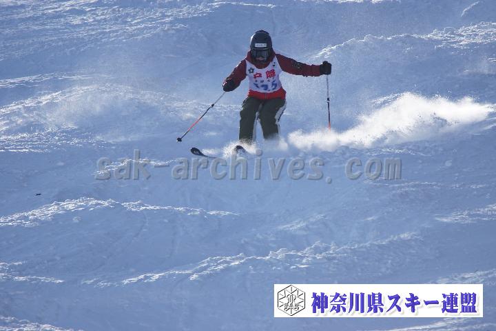 20170129_093621_2.jpg