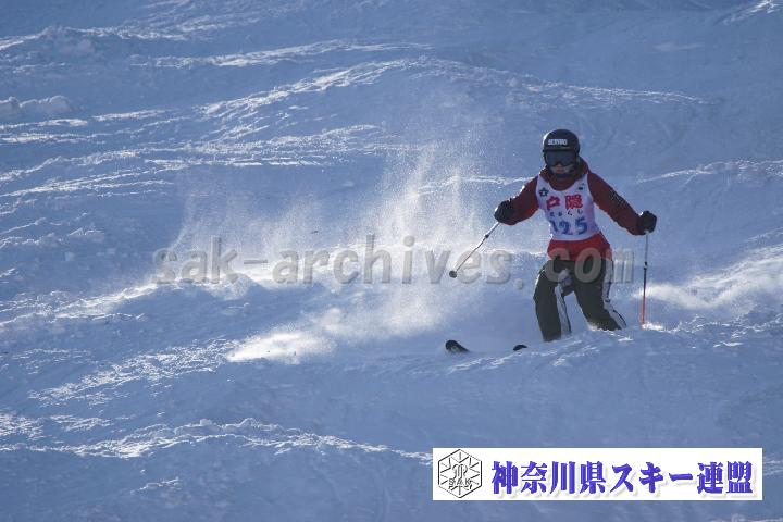 20170129_093623_1.jpg