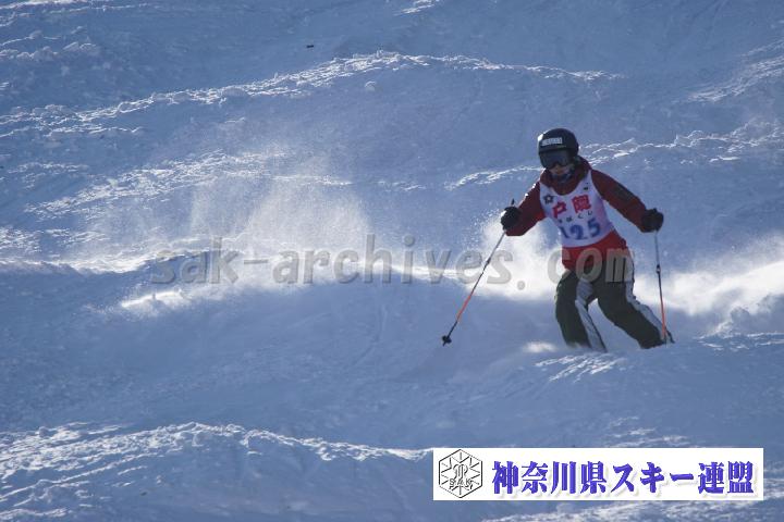 20170129_093625_0.jpg