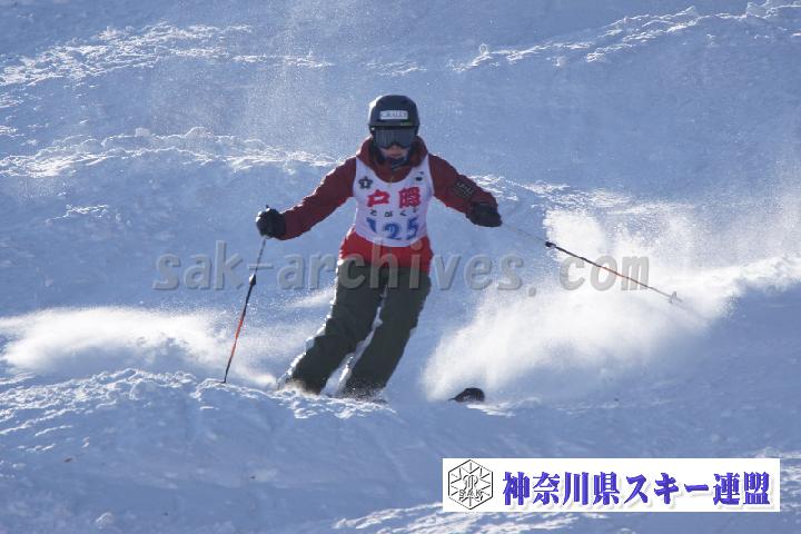 20170129_093625_2.jpg