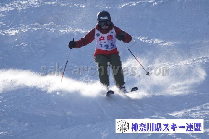 20170129_093626_0.jpg