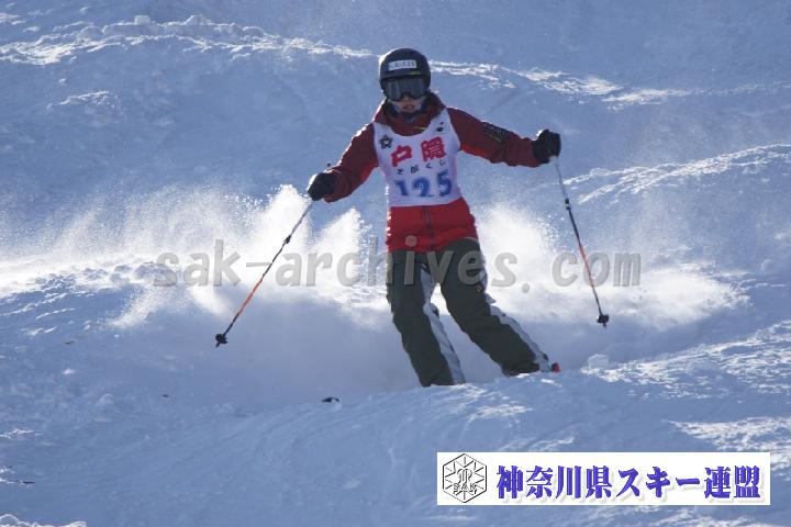 20170129_093626_1.jpg