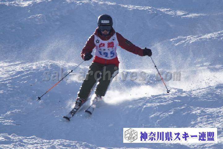 20170129_093626_2.jpg