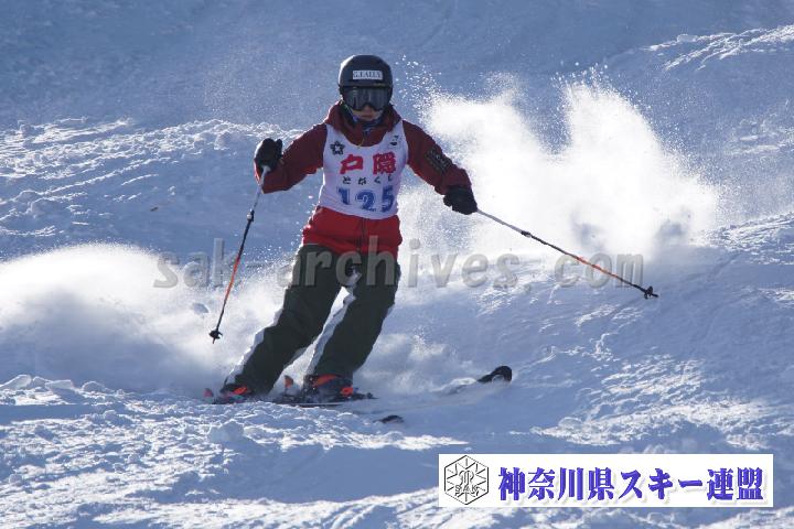 20170129_093627_0.jpg